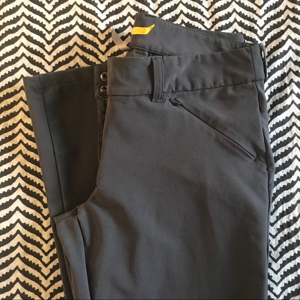 🌜Lole Travel Pants